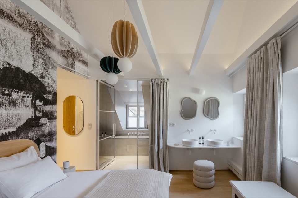 clementine house by architeka lucie nemcova
