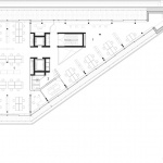 510 Mailand-Strasse办公园区，瑞士 / Herzog & de Meuron