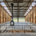 Wunderblock基金会，德国 / augustinundfrank