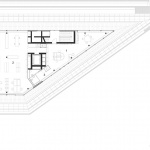 510 Mailand-Strasse办公园区，瑞士 / Herzog & de Meuron