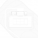 RDJ住宅，巴西 / Jacobsen Studio
