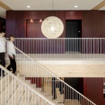 火柴盒，荷兰 / KAAN Architecten