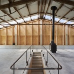 Wunderblock基金会，德国 / augustinundfrank