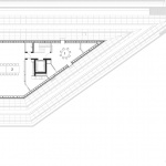 510 Mailand-Strasse办公园区，瑞士 / Herzog & de Meuron