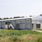 Wunderblock基金会，德国 / augustinundfrank