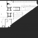 510 Mailand-Strasse办公园区，瑞士 / Herzog & de Meuron