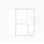 RDJ住宅，巴西 / Jacobsen Studio