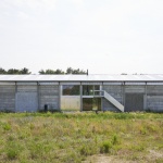 Wunderblock基金会，德国 / augustinundfrank