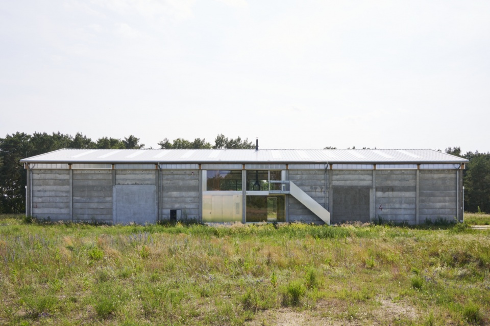wunderblock foundation by augustinundfrank