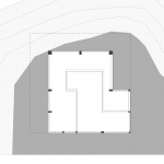 RDJ住宅，巴西 / Jacobsen Studio