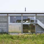 Wunderblock基金会，德国 / augustinundfrank