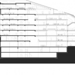 510 Mailand-Strasse办公园区，瑞士 / Herzog & de Meuron