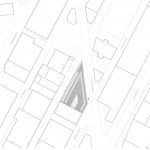 510 Mailand-Strasse办公园区，瑞士 / Herzog & de Meuron