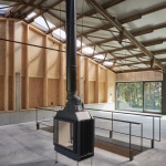 Wunderblock基金会，德国 / augustinundfrank