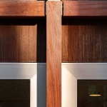火柴盒，荷兰 / KAAN Architecten