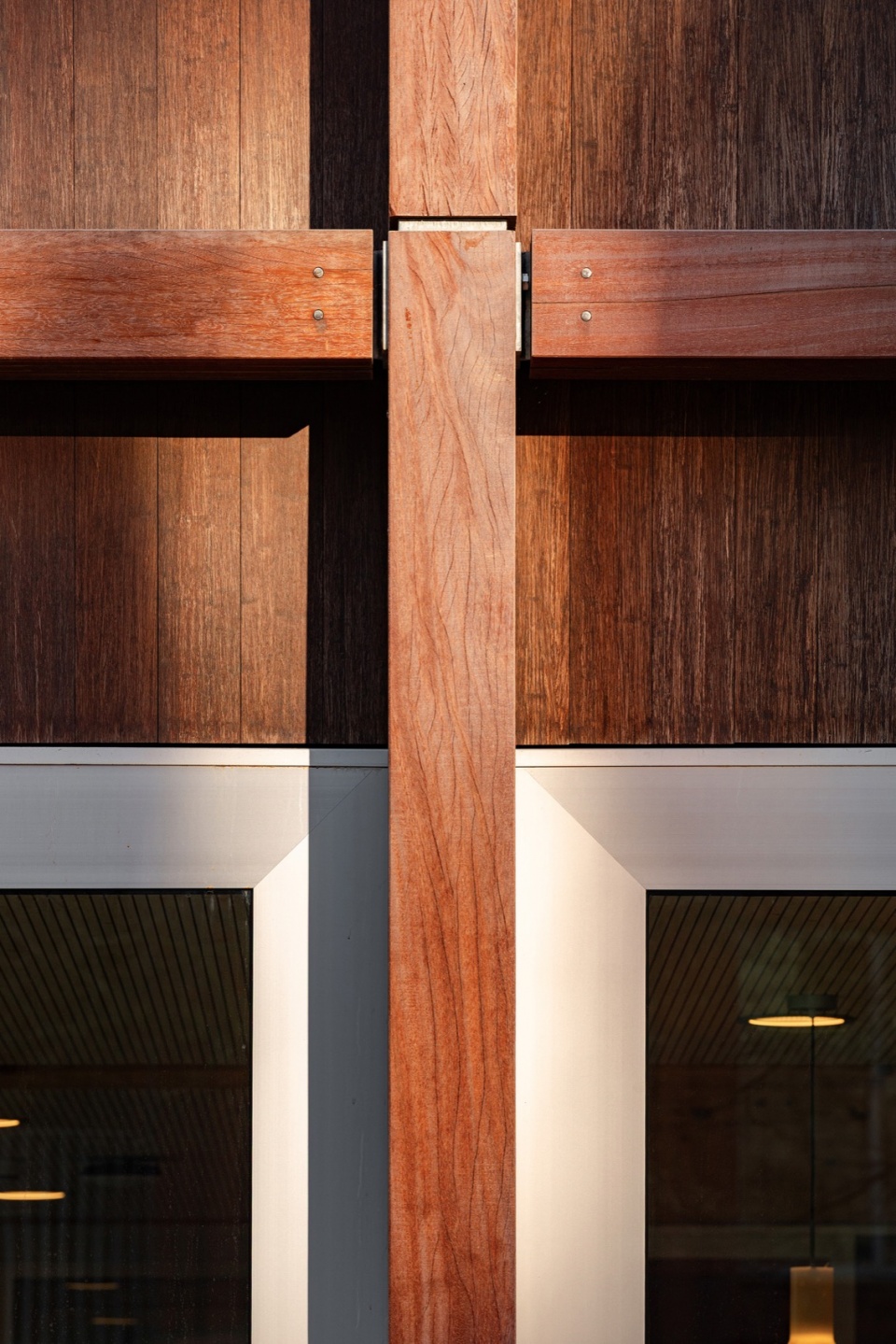 matchbox by kaan architecten