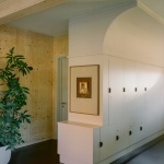 梅菲尔德圣拉斐尔健康与福祉中心，英国 / Adam Richards Architects