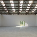 Wunderblock基金会，德国 / augustinundfrank