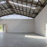Wunderblock基金会，德国 / augustinundfrank