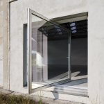 Wunderblock基金会，德国 / augustinundfrank