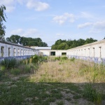 Wunderblock基金会，德国 / augustinundfrank