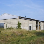 Wunderblock基金会，德国 / augustinundfrank