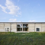 Wunderblock基金会，德国 / augustinundfrank