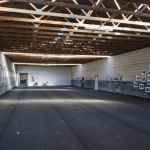 Wunderblock基金会，德国 / augustinundfrank