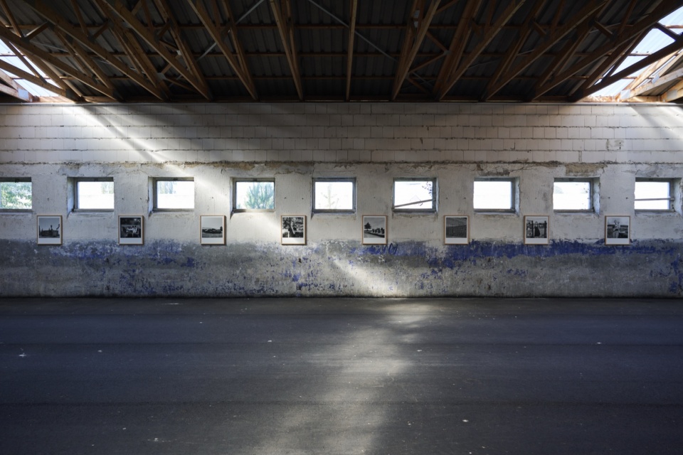 wunderblock foundation by augustinundfrank