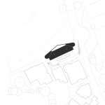 梅菲尔德圣拉斐尔健康与福祉中心，英国 / Adam Richards Architects