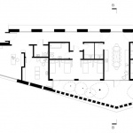 梅菲尔德圣拉斐尔健康与福祉中心，英国 / Adam Richards Architects