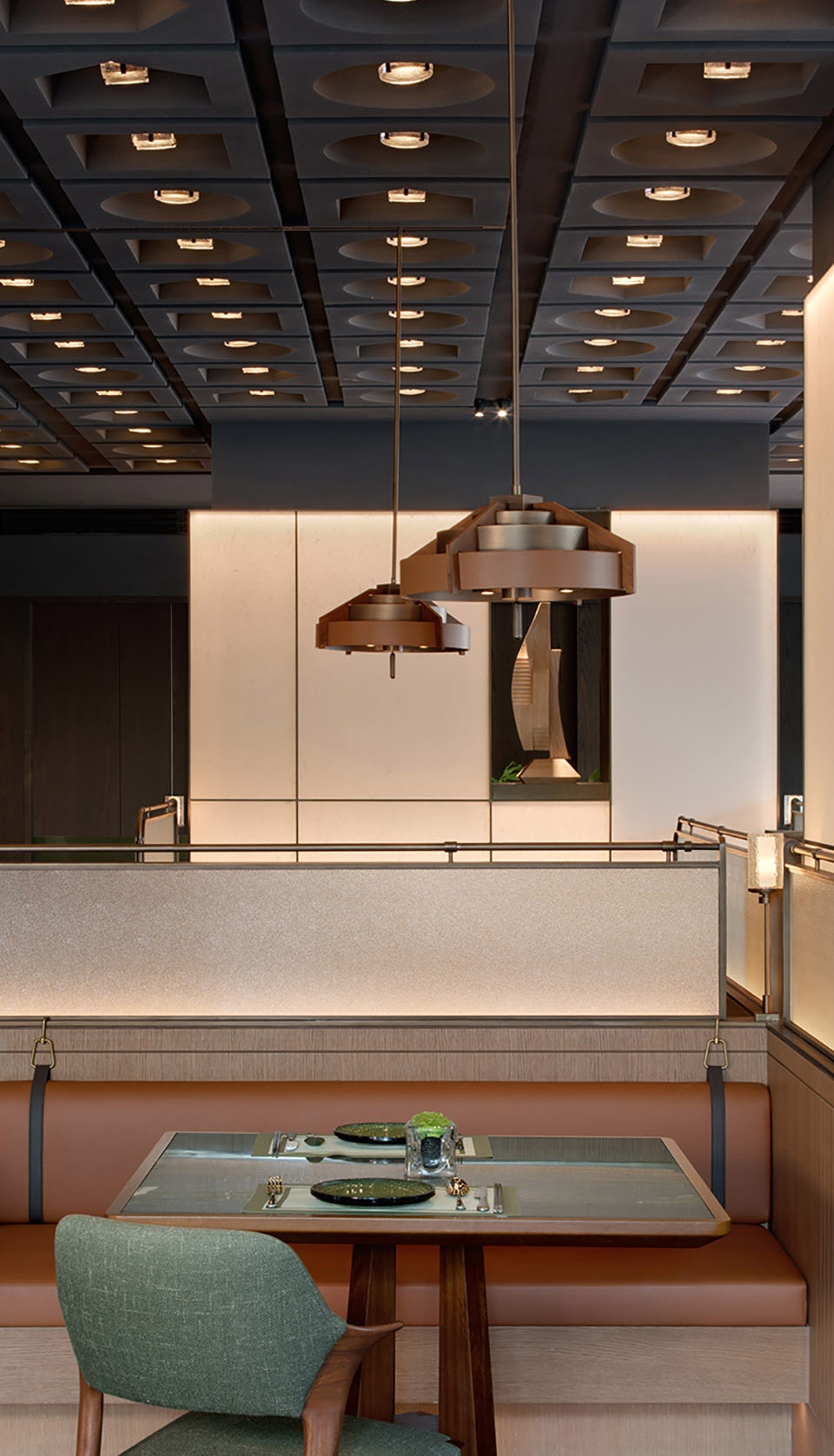 shaoxing mumian unbound collection by hyatt by horizontal design