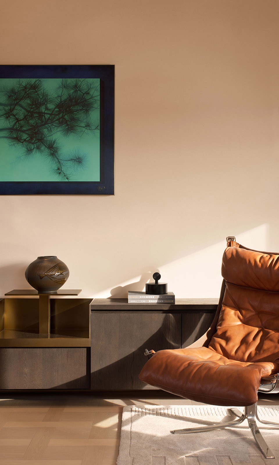 shaoxing mumian unbound collection by hyatt by horizontal design