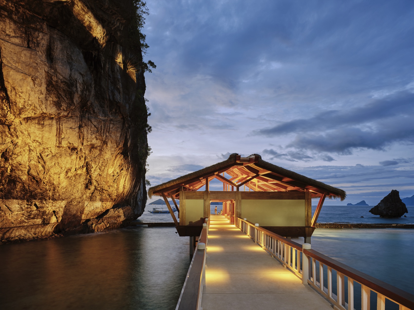 Low Res ENR LAGEN 2026 Boathouse4 0185