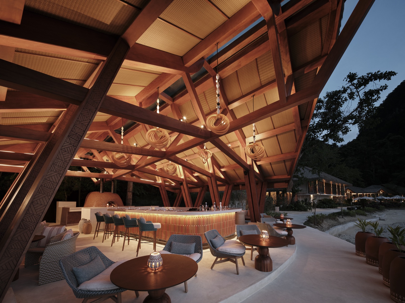 Low Res ENR LAGEN 2026 beachbar6 7236