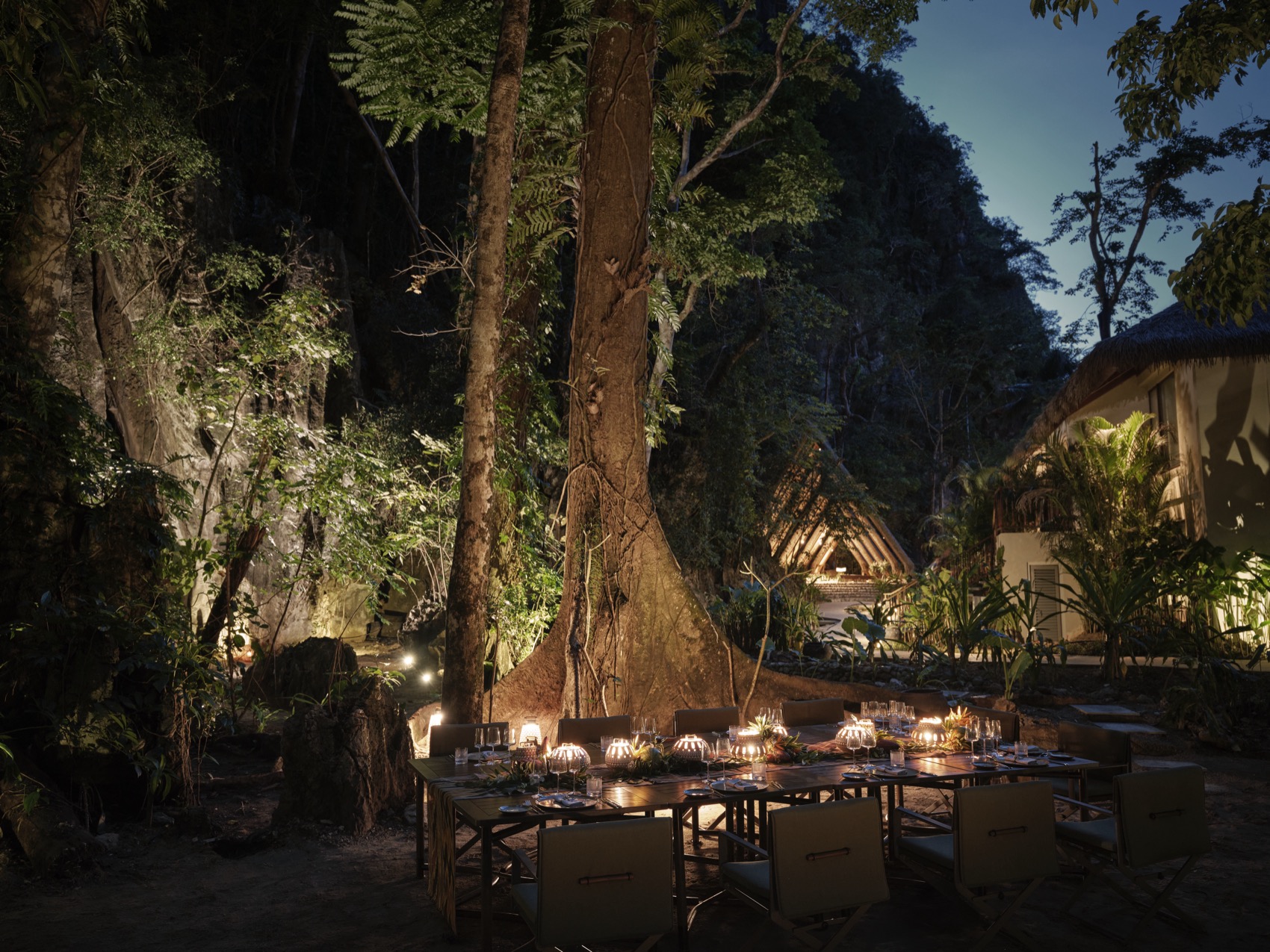 Low Res ENR LAGEN 2026 forrestwedding2 5113
