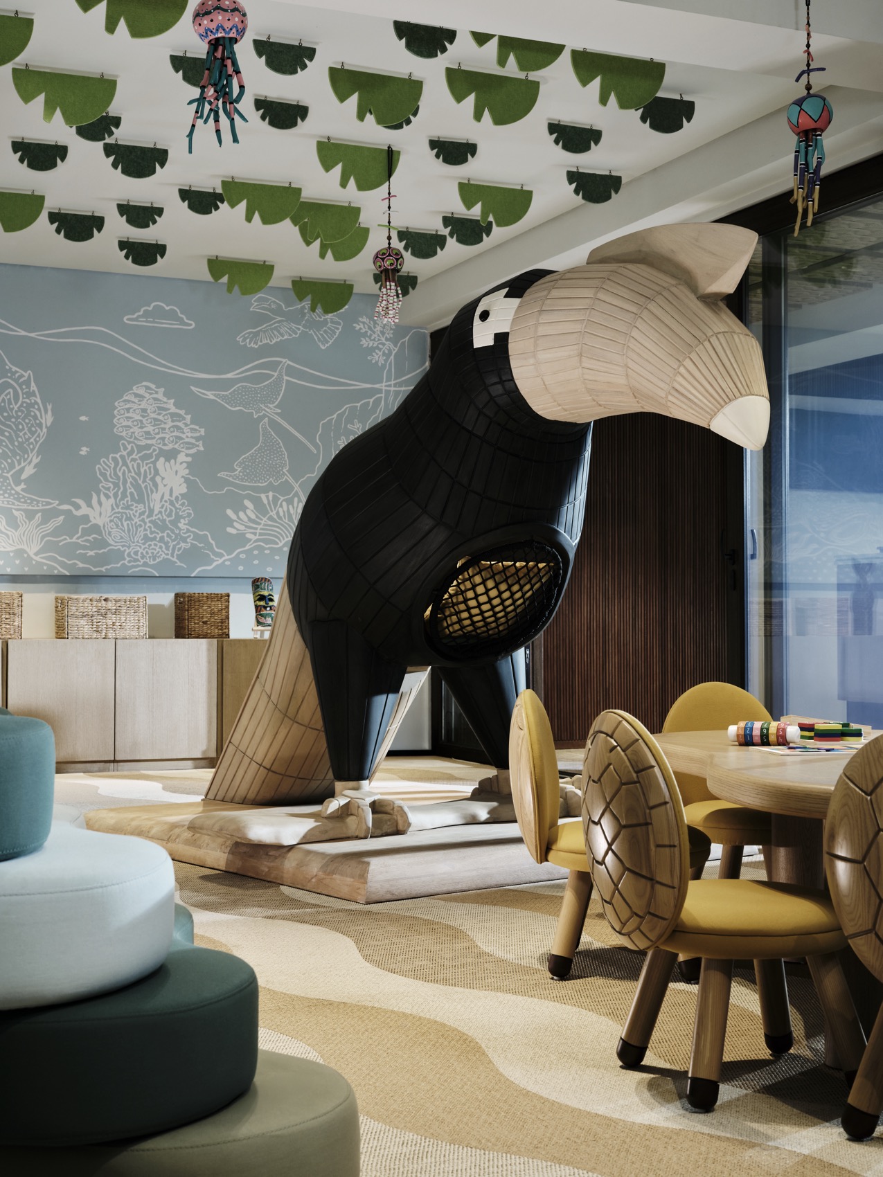 Low Res ENR LAGEN 2026 kidsplayroom1 2646