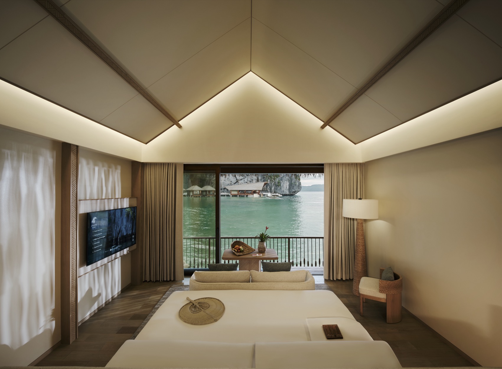 Low Res ENR LAGEN 2026 watervillainterior3 7962