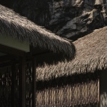 拉根岛度假村，菲律宾 / WATG