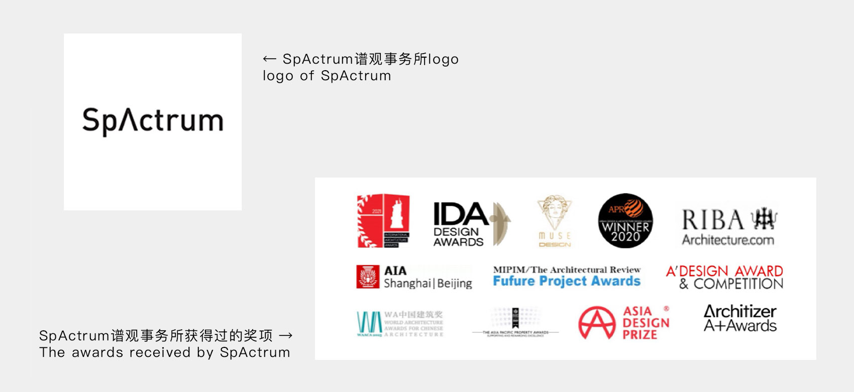 logoyandawards 拷贝