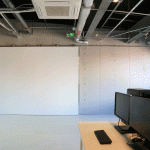 OFFICE FACT NO.61 – odd