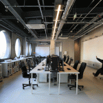 OFFICE FACT NO.61 – odd