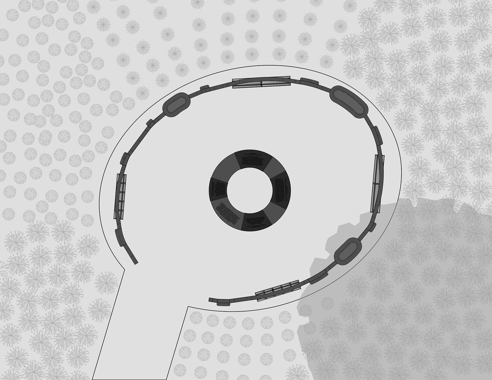 A Cappella