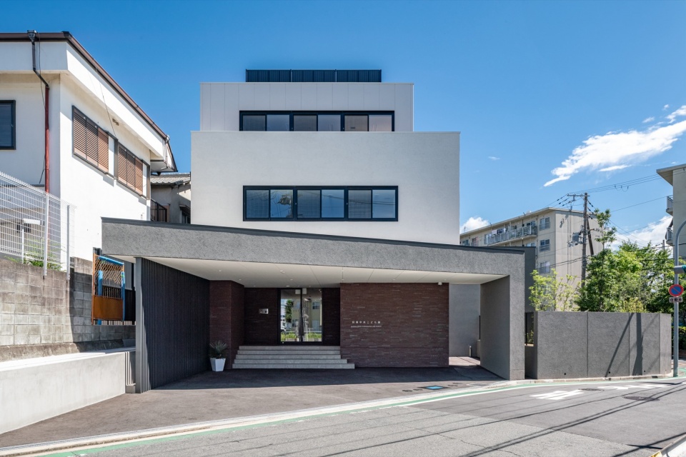 KC Kindergarten and Nursery