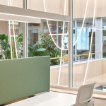 FUNDERA Business Forum by Ippolito Fleitz Group