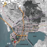 北京师范大学南山附属高级中学，深圳 / 深圳大学建筑设计研究院有限公司“钟中+钟波涛”工作室