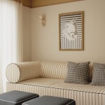 Casa Altea by Viruta Lab