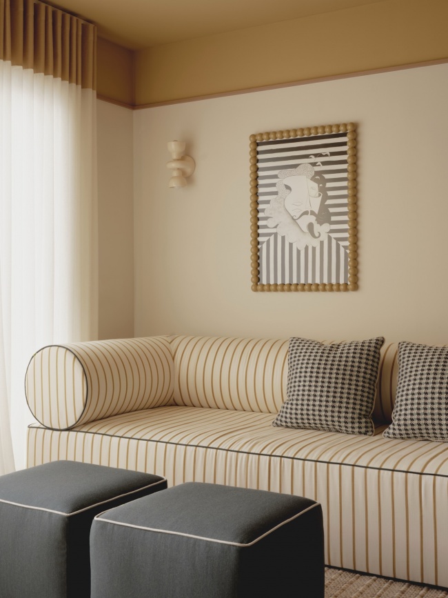 casa altea by viruta lab