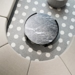 FUNDERA Business Forum by Ippolito Fleitz Group