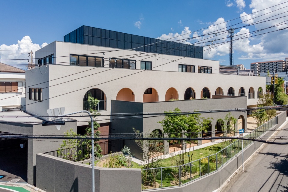 KC Kindergarten and Nursery